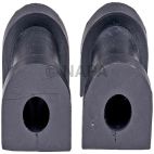 Suspension Stabilizer Bar Bushing Kit