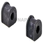 Suspension Stabilizer Bar Bushing Kit