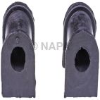 Suspension Stabilizer Bar Bushing Kit