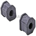 Suspension Stabilizer Bar Bushing Kit