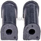 Suspension Stabilizer Bar Bushing Kit