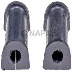 Suspension Stabilizer Bar Bushing Kit