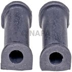 Suspension Stabilizer Bar Bushing Kit