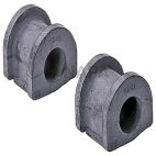Suspension Stabilizer Bar Bushing Kit