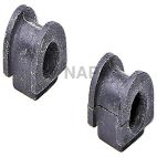 Suspension Stabilizer Bar Bushing Kit