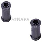 Suspension Stabilizer Bar Bushing Kit