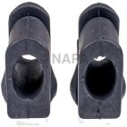 Suspension Stabilizer Bar Bushing Kit