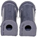 Suspension Stabilizer Bar Bushing Kit