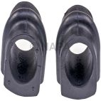 Suspension Stabilizer Bar Bushing Kit