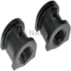 Suspension Stabilizer Bar Bushing