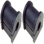 Suspension Stabilizer Bar Bushing Kit