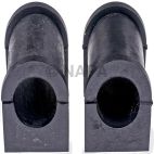 Suspension Stabilizer Bar Bushing Kit