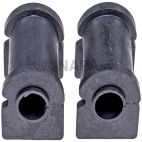 Suspension Stabilizer Bar Bushing Kit