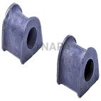 Suspension Stabilizer Bar Bushing Kit