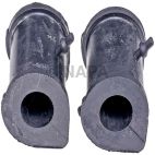 Suspension Stabilizer Bar Bushing Kit