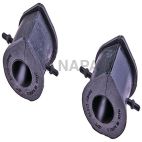 Suspension Stabilizer Bar Bushing Kit
