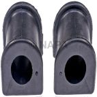 Suspension Stabilizer Bar Bushing Kit