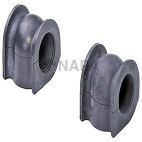 Suspension Stabilizer Bar Bushing Kit