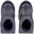 Suspension Stabilizer Bar Bushing Kit