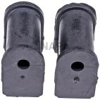 Suspension Stabilizer Bar Bushing Kit