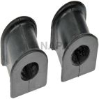 Suspension Stabilizer Bar Bushing Kit
