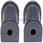 Suspension Stabilizer Bar Bushing Kit