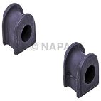 Suspension Stabilizer Bar Bushing Kit