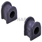 Suspension Stabilizer Bar Bushing Kit