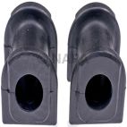 Suspension Stabilizer Bar Bushing Kit