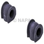Suspension Stabilizer Bar Bushing Kit