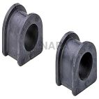 Suspension Stabilizer Bar Bushing Kit
