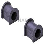 Suspension Stabilizer Bar Bushing Kit