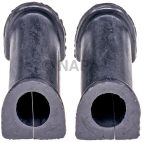 Suspension Stabilizer Bar Bushing Kit