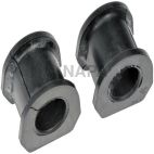 Suspension Stabilizer Bar Bushing