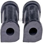 Suspension Stabilizer Bar Bushing Kit