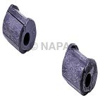 Suspension Stabilizer Bar Bushing Kit