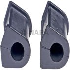 Suspension Stabilizer Bar Bushing Kit