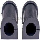 Suspension Stabilizer Bar Bushing Kit