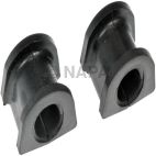 Suspension Stabilizer Bar Bushing Kit