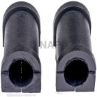 Suspension Stabilizer Bar Bushing Kit