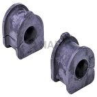 Suspension Stabilizer Bar Bushing Kit
