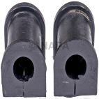 Suspension Stabilizer Bar Bushing Kit