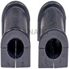 Suspension Stabilizer Bar Bushing Kit