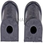 Suspension Stabilizer Bar Bushing Kit
