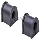 Suspension Stabilizer Bar Bushing Kit