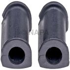 Suspension Stabilizer Bar Bushing Kit