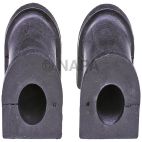 Suspension Stabilizer Bar Bushing Kit