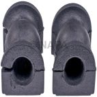 Suspension Stabilizer Bar Bushing Kit