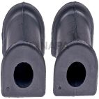 Suspension Stabilizer Bar Bushing Kit