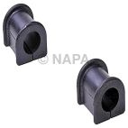 Suspension Stabilizer Bar Bushing Kit